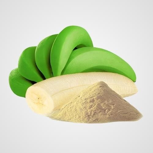 superfoods-banana powder02